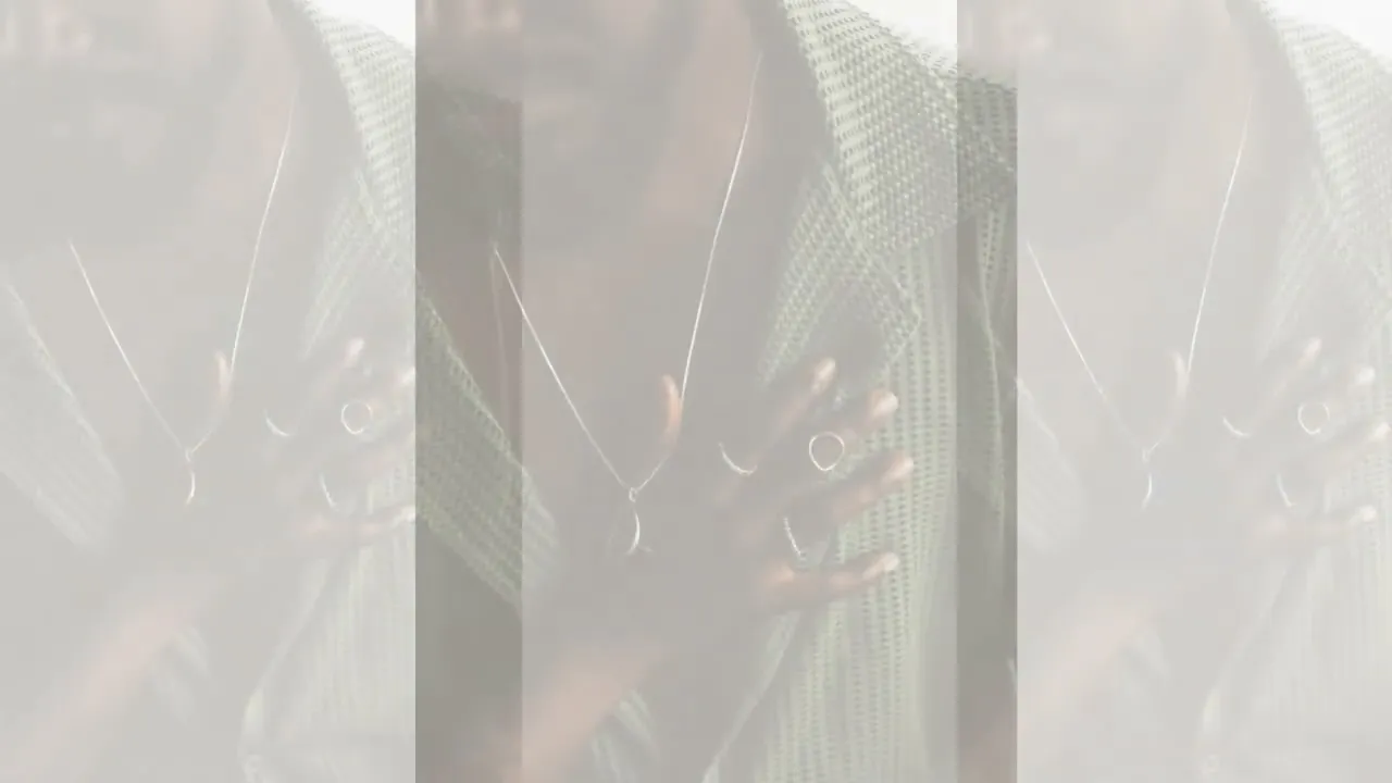 Vídeo de AYA Joalheria