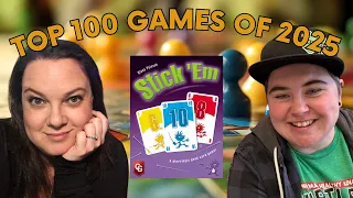 Stick 'Em