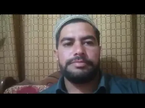 youtube-video-thumbnail