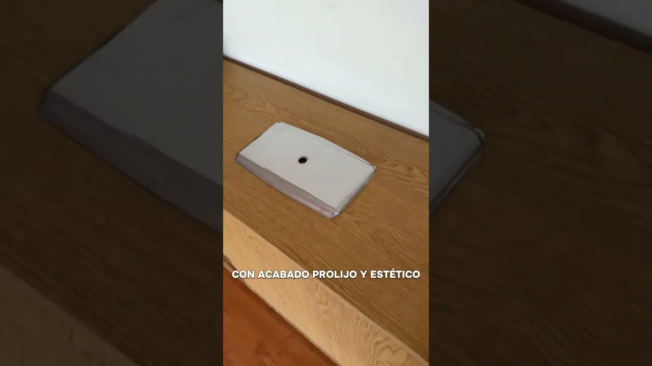 Video de Pro House