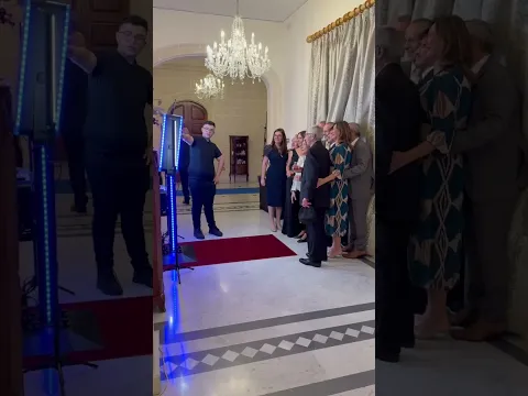 youtube-video-thumbnail