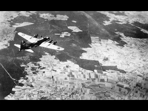 W&P Mission#4 - Rotterdam "a Milk Run?" (w/AI Narrative)
