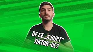 De ce \