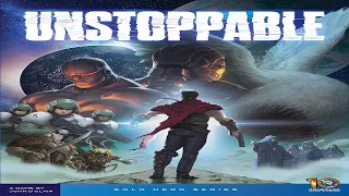 Unstoppable: Discussion