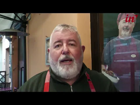 Youtube Preview