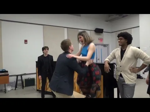 youtube-video-thumbnail