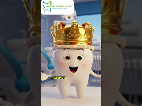 youtube-video-thumbnail