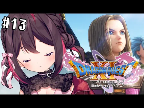 youtube-video-thumbnail