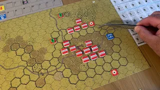 Normandy The Beginning of the End Solo AITS Part 9