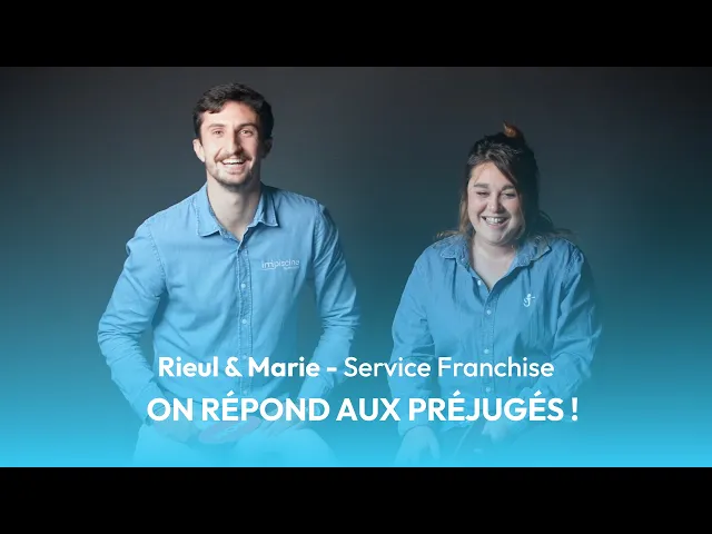 Témoignage de ALLIBERT Rieul et ROUGALLE Marie sur IRRIPISCINE BY IRRIJARDIN