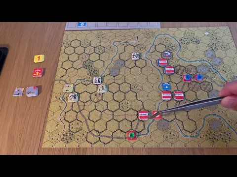 Normandy The Beginning of the End S2 Solo AITS Part 8