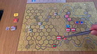 Normandy The Beginning of the End S2 Solo AITS Part 8