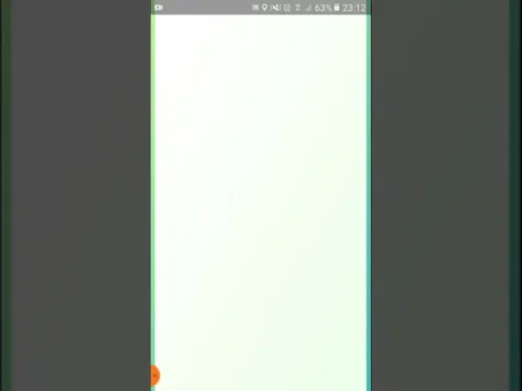 EU TBM JOGO POKÉMON GO