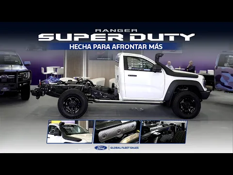 youtube-video-thumbnail