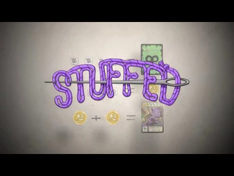 How to Play Stuffed!