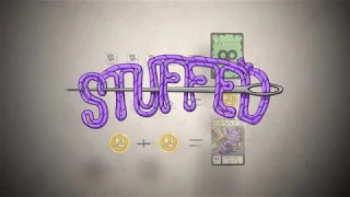 How to Play Stuffed!