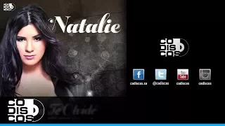 Ya Te Olvidé, Natalie - Video Oficial