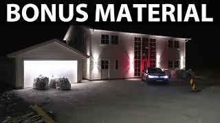 VW ID4 GTX 1000 km challenge re-test in 2023