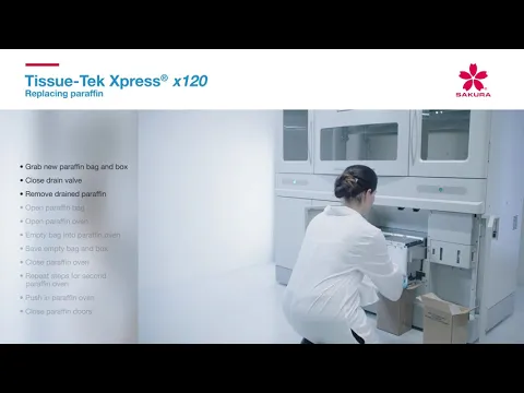 youtube-video-thumbnail