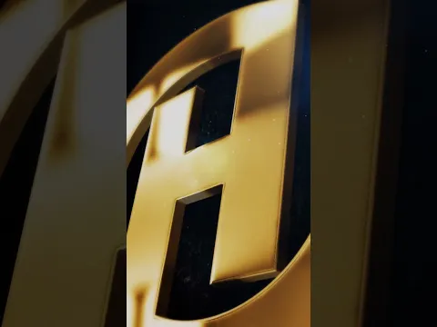 youtube-video-thumbnail