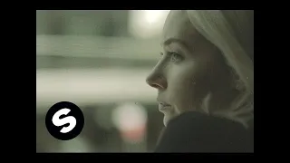Zonderling feat Bishøp - Keep On (Trailer)