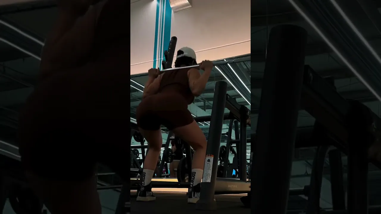 Video de Bellara Fitness