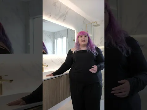 youtube-video-thumbnail