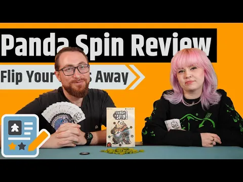 Panda Spin Review - Play, Spin & Shed Your Way To Victory!