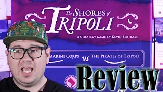 Plumpy Thimble joins a war