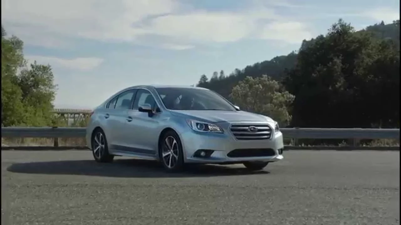 Weekly Auto News Update: Feb 2-8