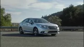 Weekly Auto News Update: Feb 2-8