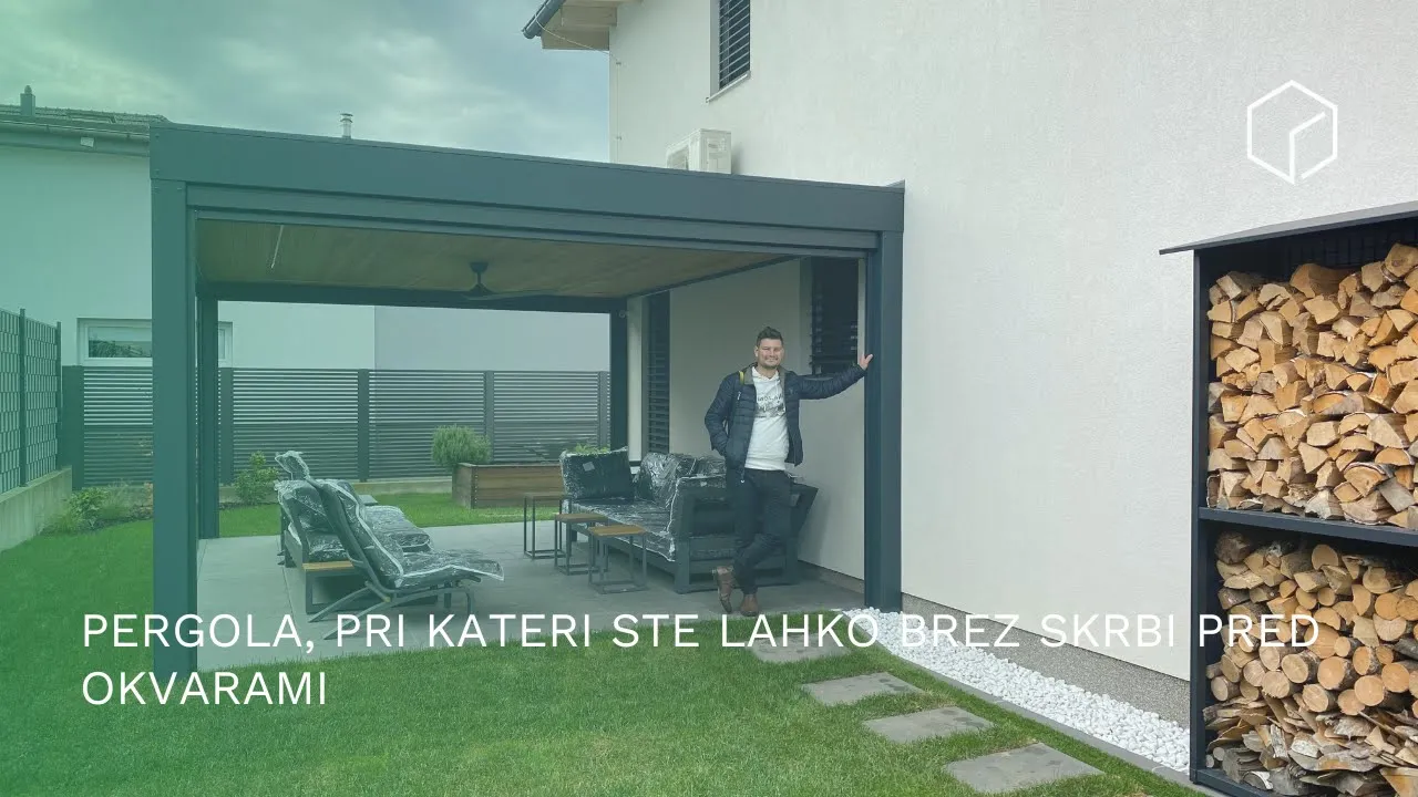 index-video