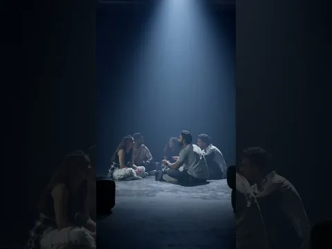 youtube-video-thumbnail