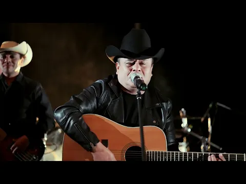 Video for event landing page