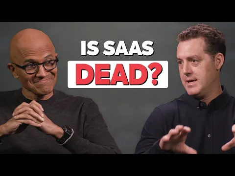 youtube-video-thumbnail