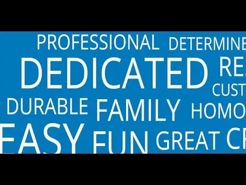 youtube-video-thumbnail
