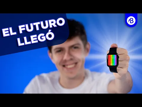 video_REL00194