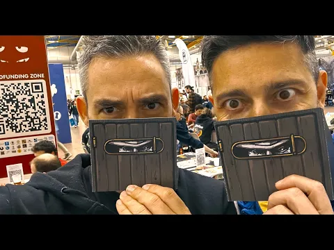 Detectives Vs Criminals - Playing around
