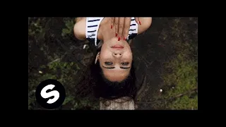 Jinco & ADGRMS feat Burnheart - My Girl (Official Music Video)
