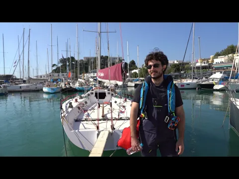 youtube-video-thumbnail