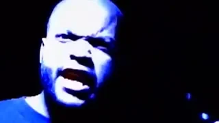Dr. Dre - Natural Born Killaz (ft. Ice Cube) [Music Video] HD