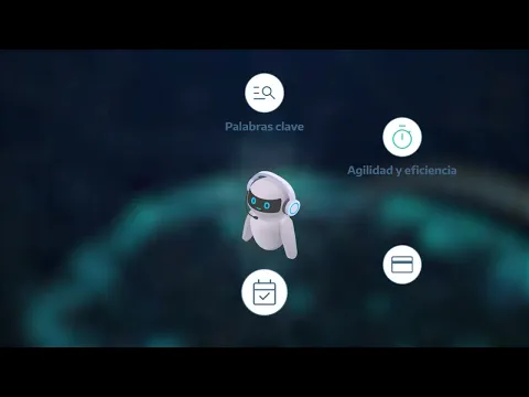 youtube-video-thumbnail