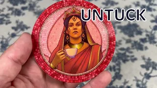 Soggy Biscuit - How To Play Video 2025