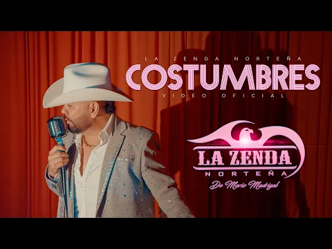 Video for event Video for event landing page