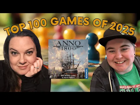 Anno 1800