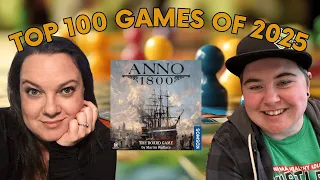 Anno 1800