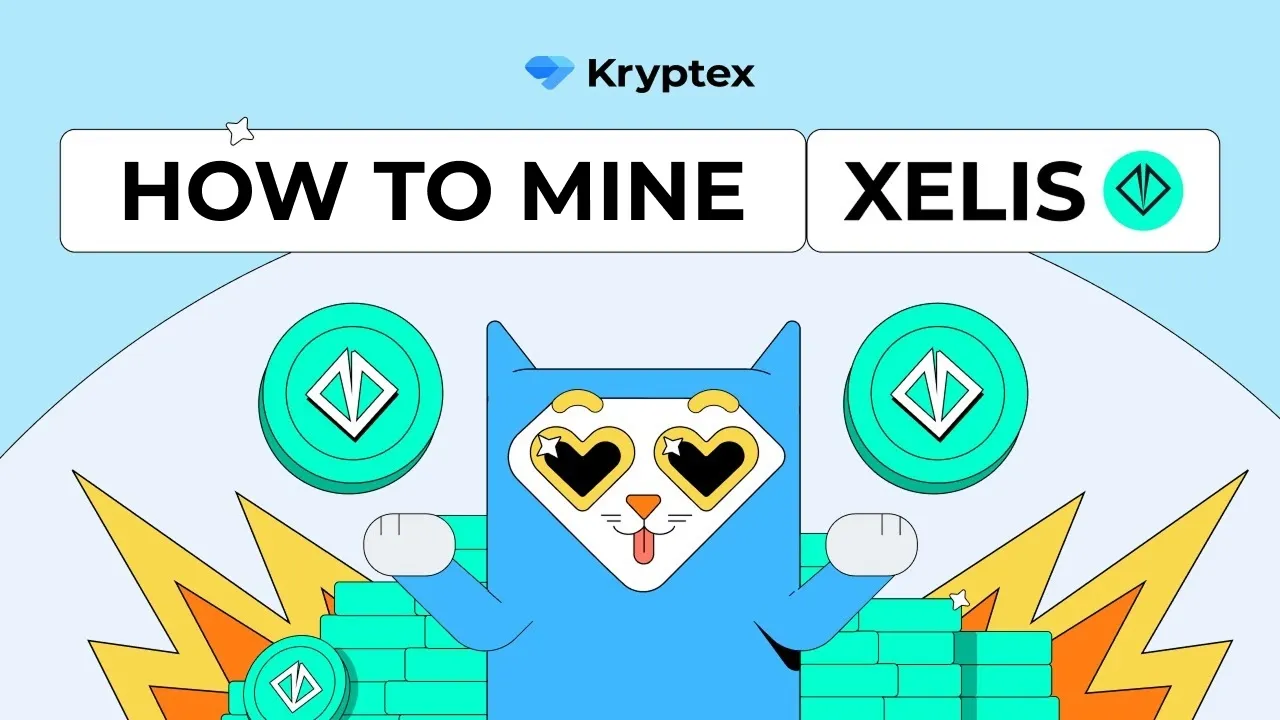 راهنماهای ویدئویی