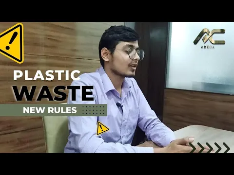 youtube-video-thumbnail