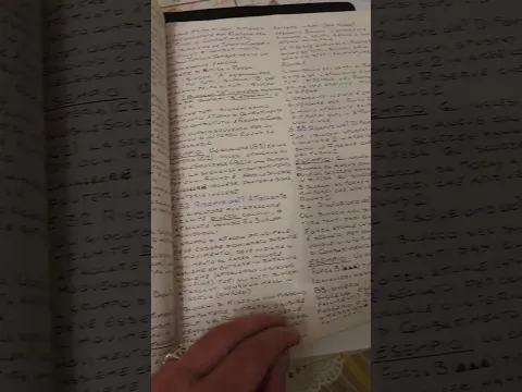Hammer of the Scots - Handmade ruleset