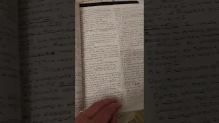 Hammer of the Scots - Handmade ruleset